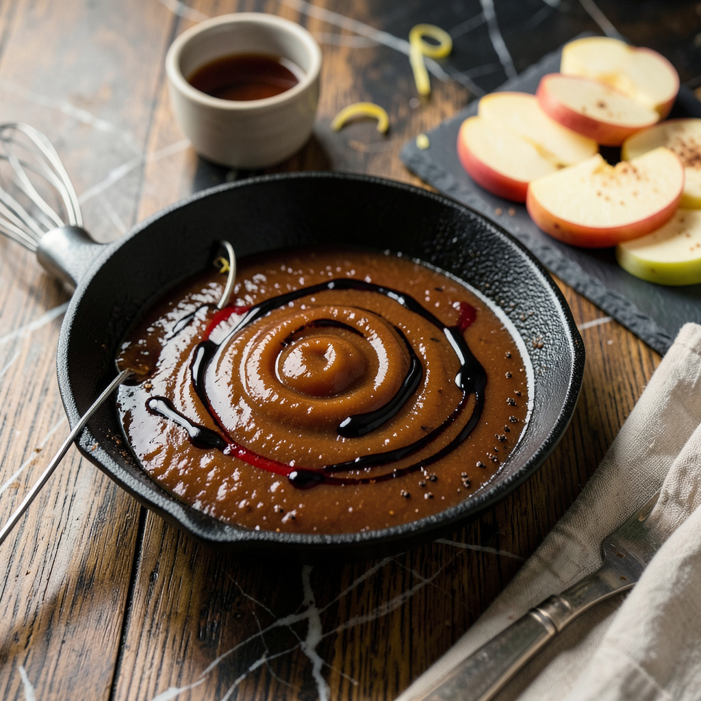 Sweet Baby Ray's Dipping Sauce Recipe: Tangy BBQ Perfection in Minutes ...